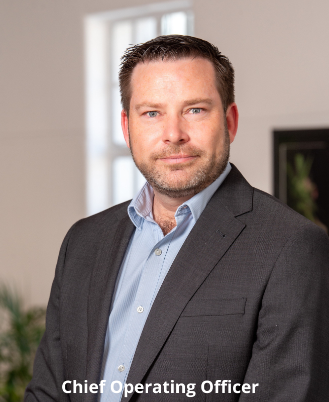 Jan Norberger